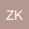 zachseekclothes